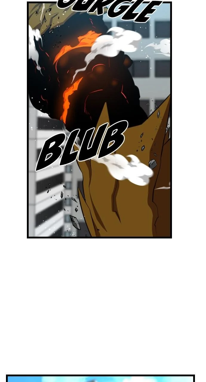 Page 57 of Chapter 36