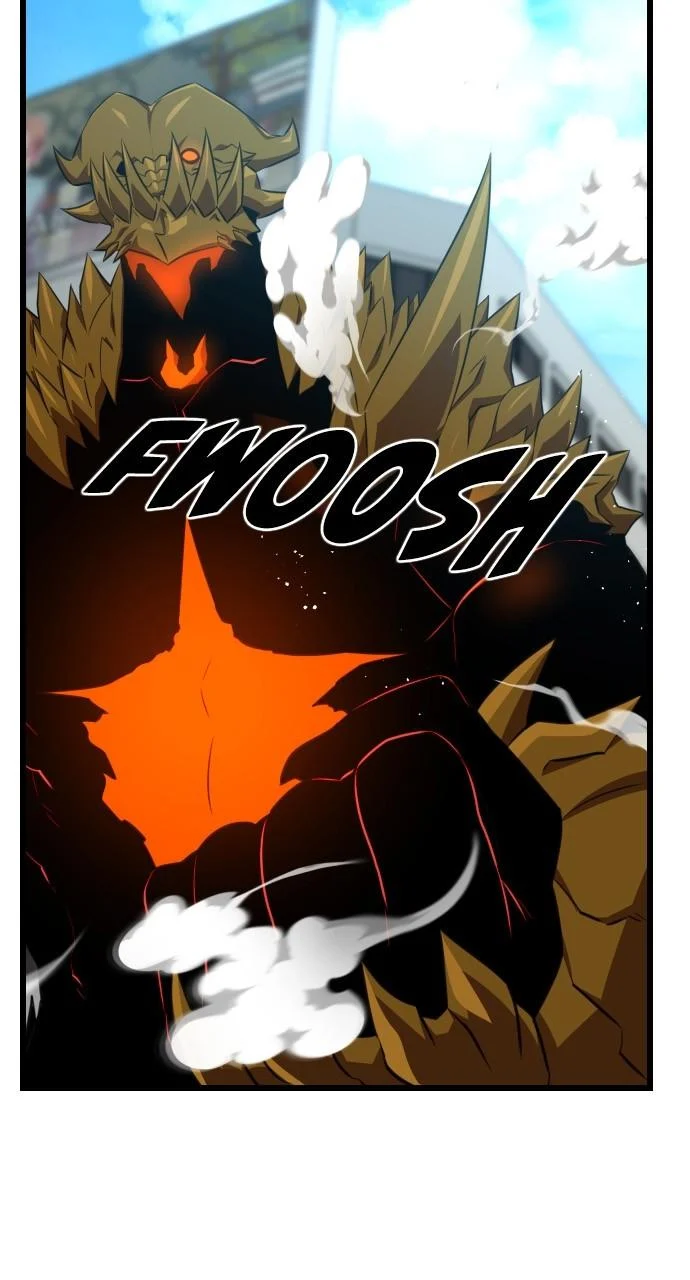 Page 58 of Chapter 36