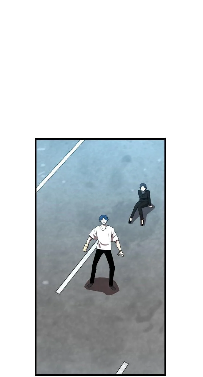 Page 59 of Chapter 36