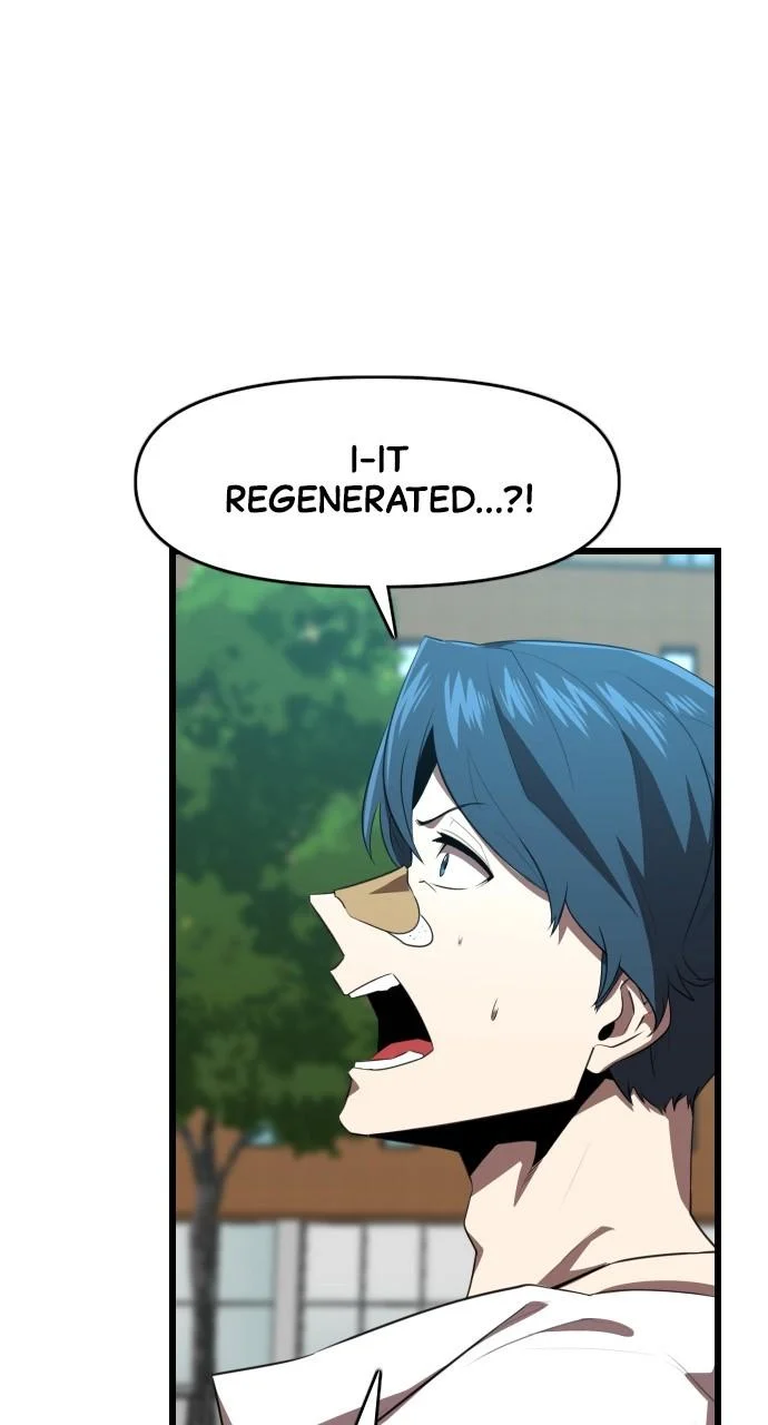 Page 60 of Chapter 36