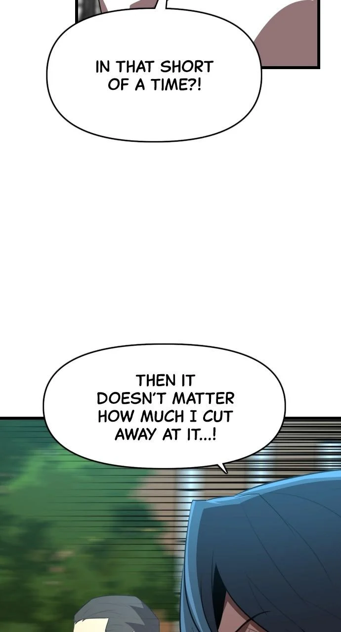 Page 61 of Chapter 36