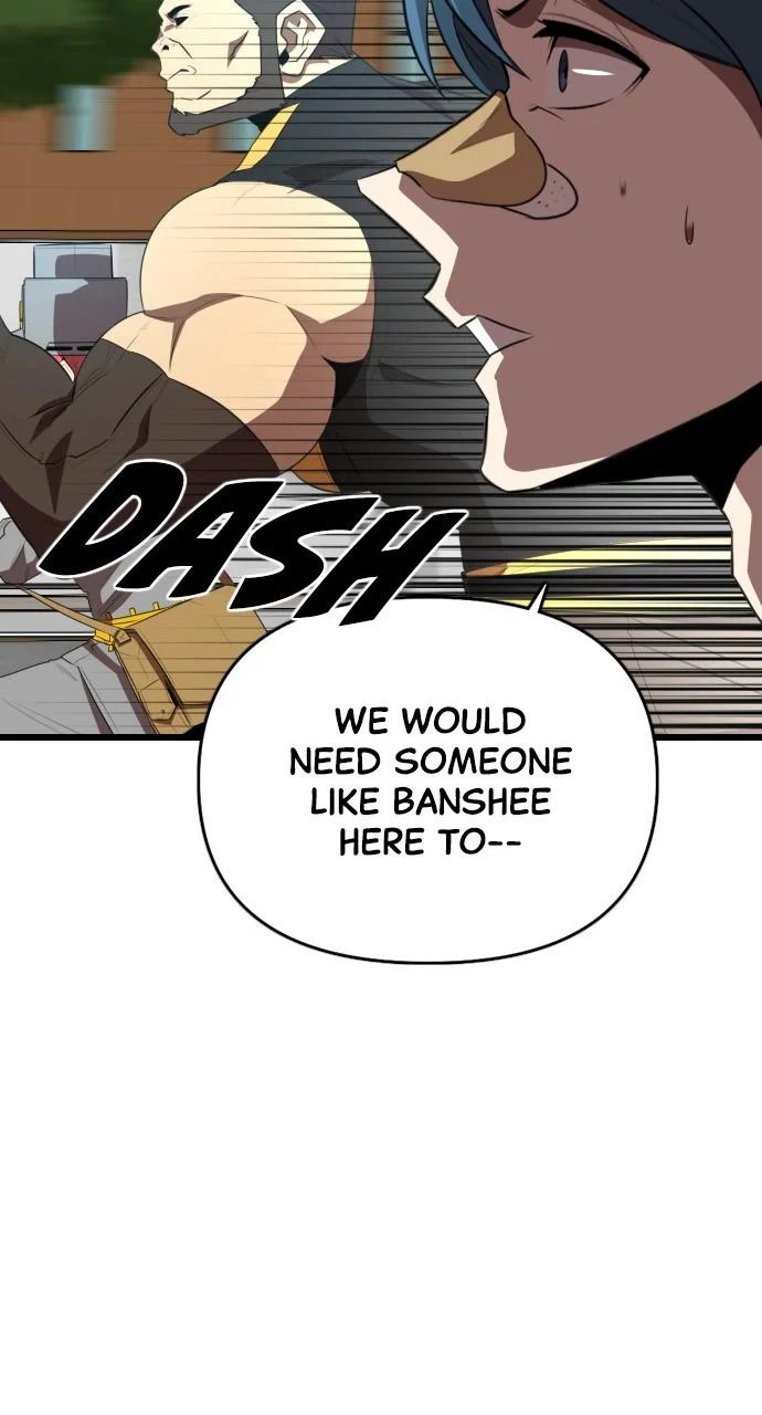 Page 62 of Chapter 36