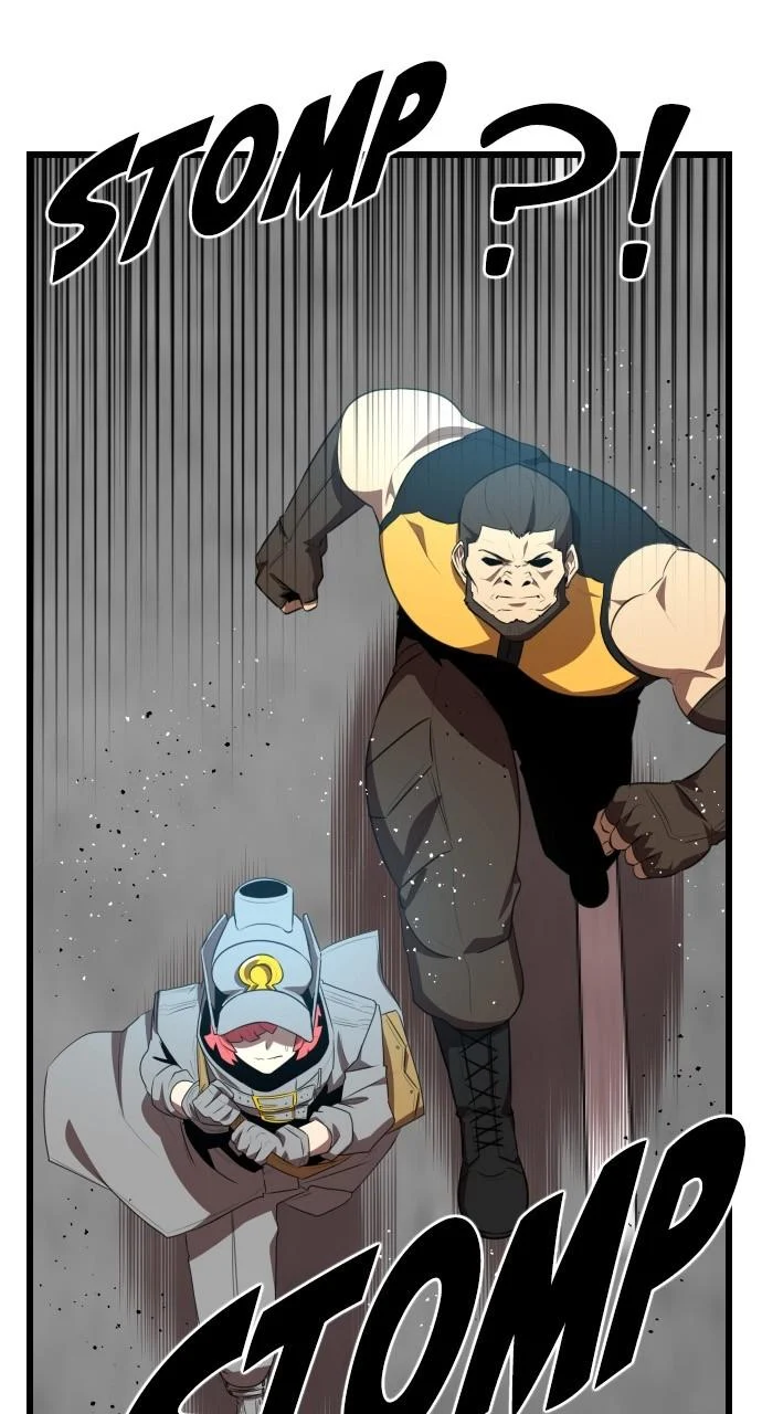 Page 63 of Chapter 36