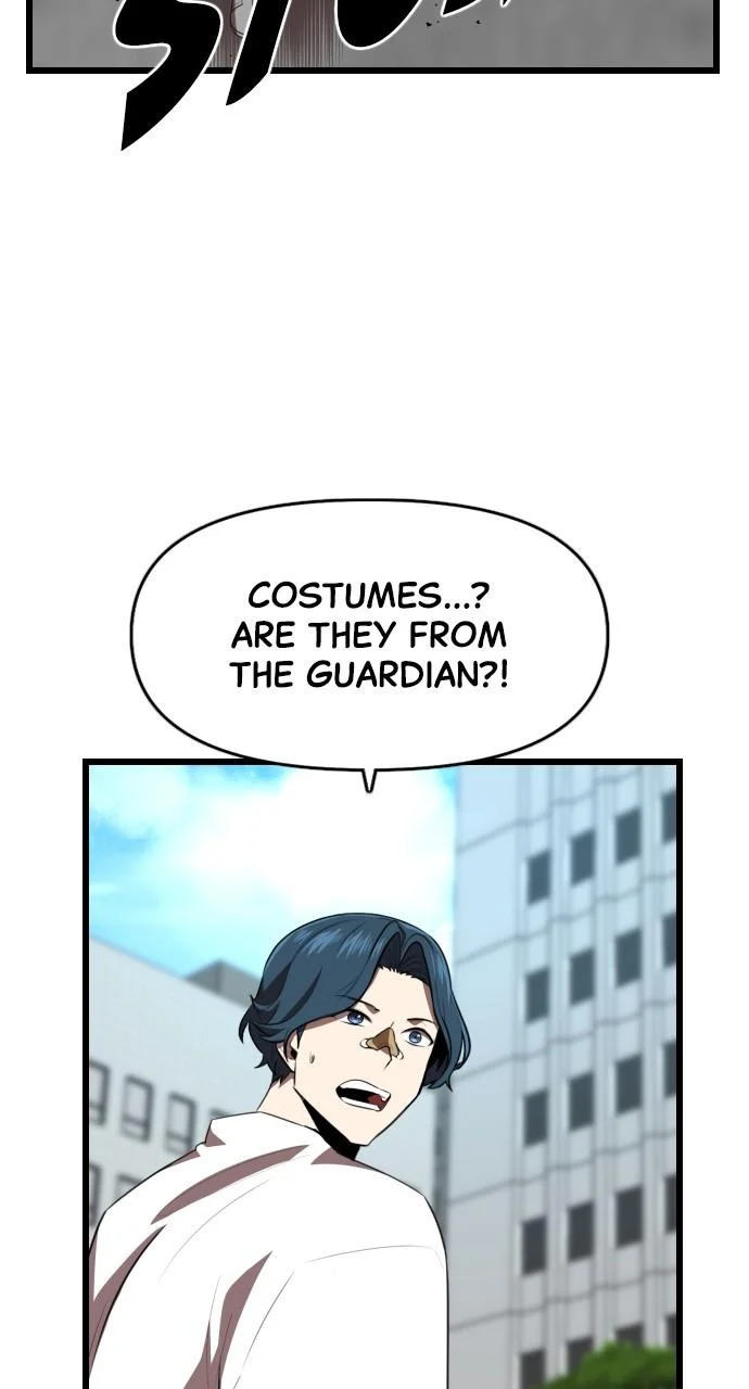 Page 64 of Chapter 36