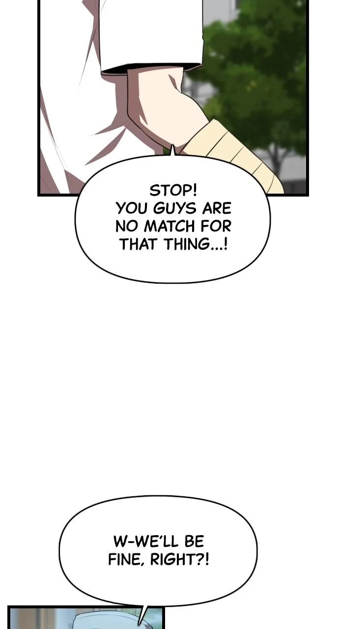 Page 65 of Chapter 36