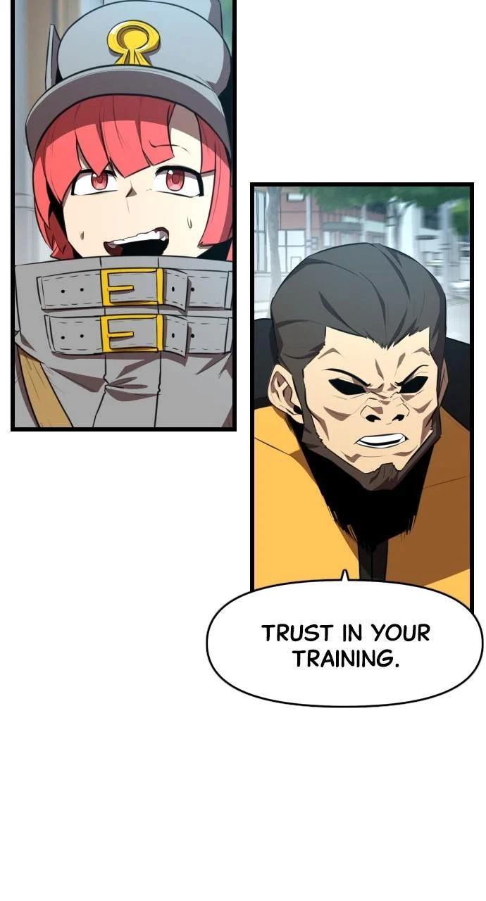 Page 66 of Chapter 36
