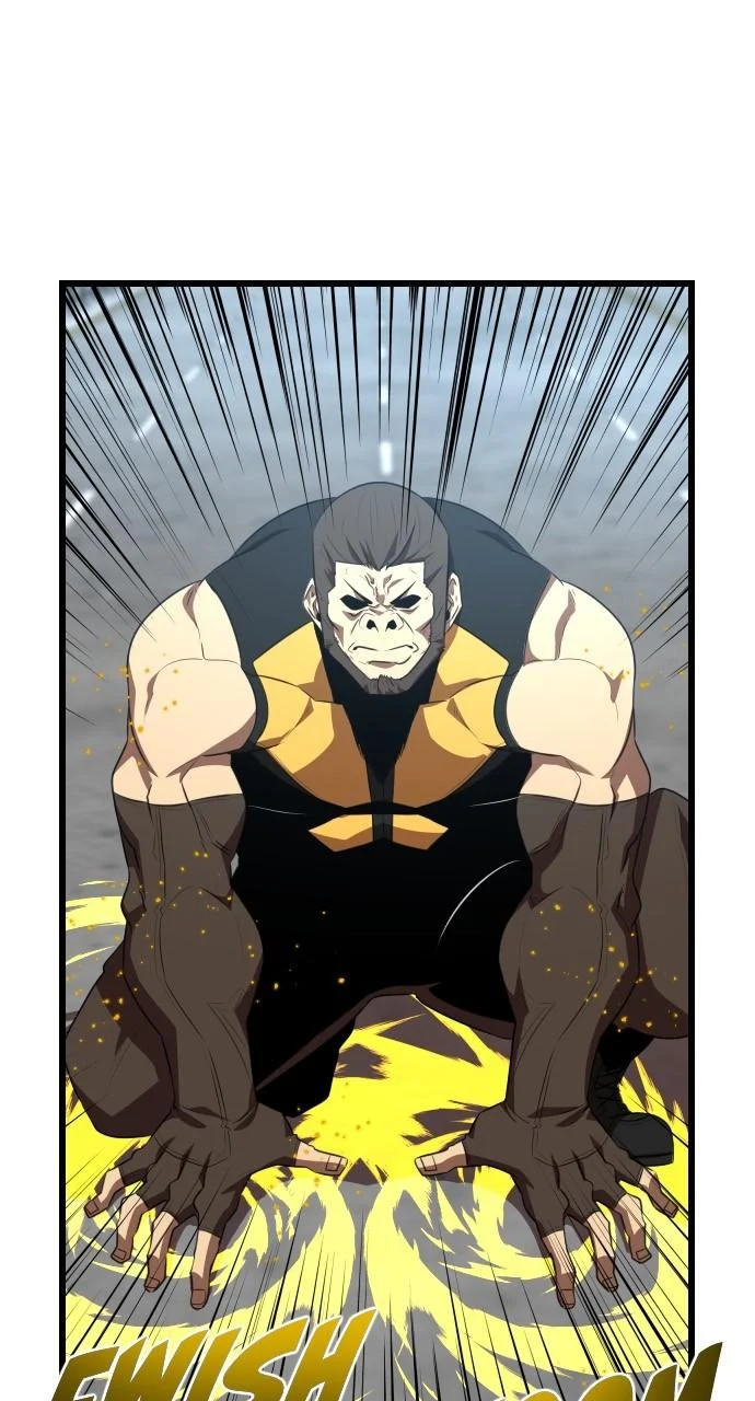 Page 67 of Chapter 36