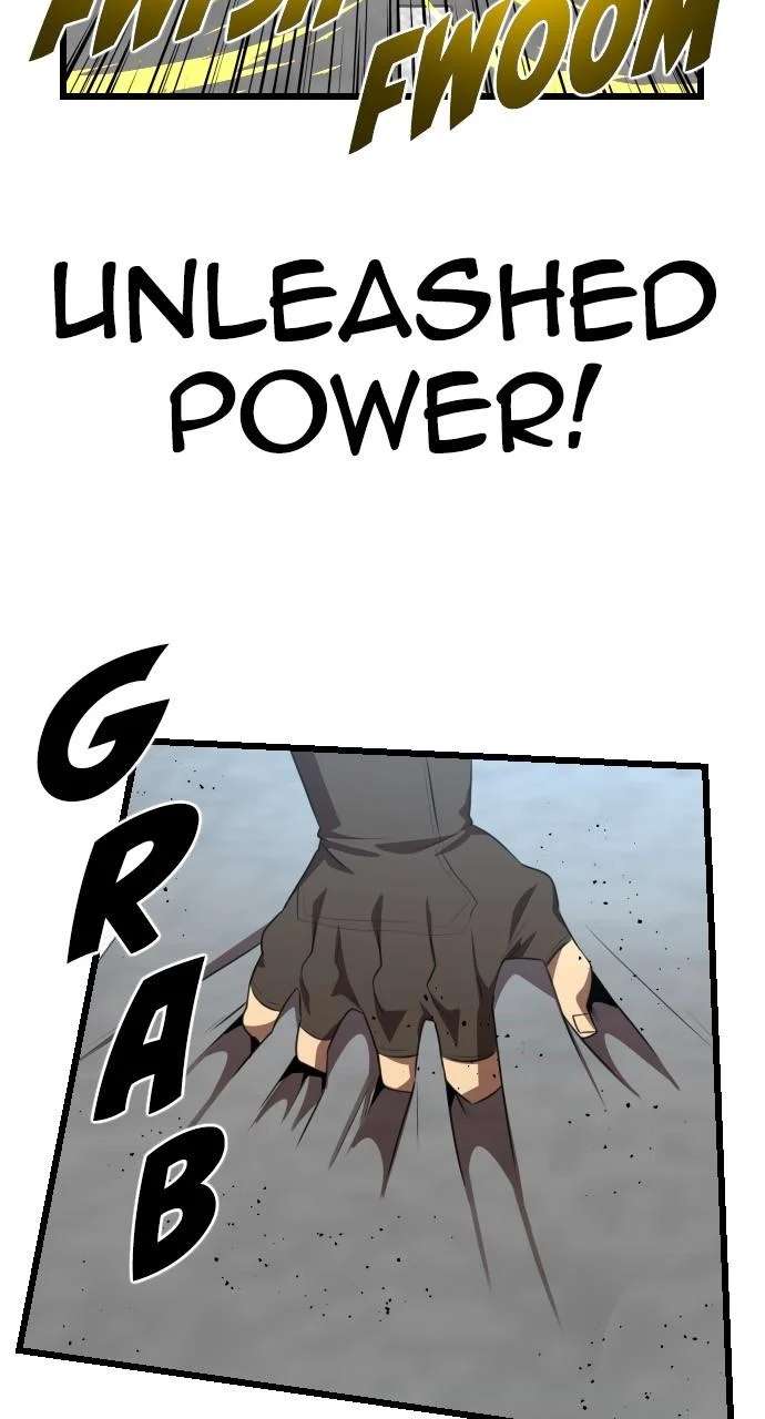 Page 68 of Chapter 36