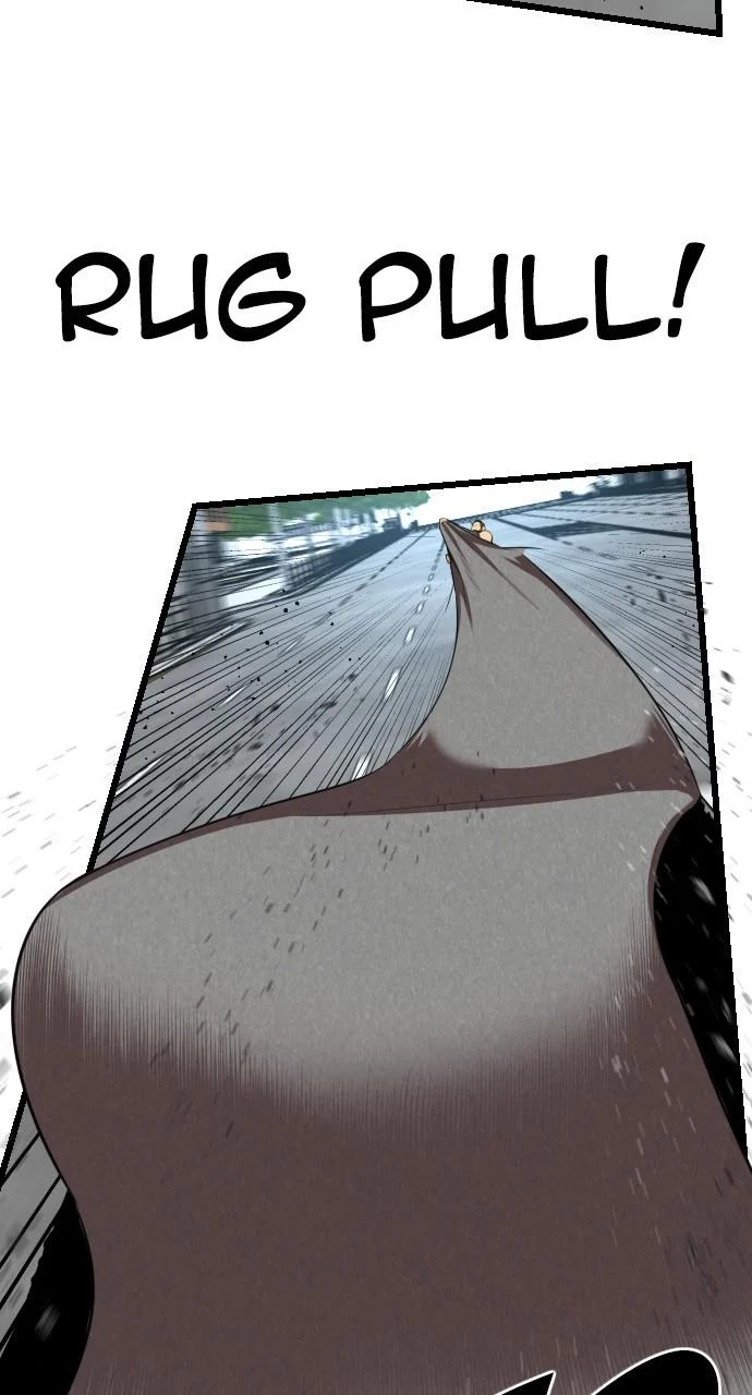 Page 69 of Chapter 36