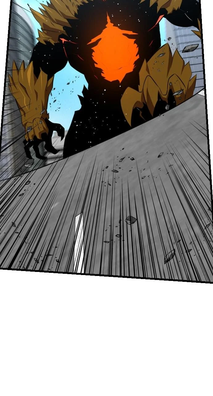 Page 71 of Chapter 36