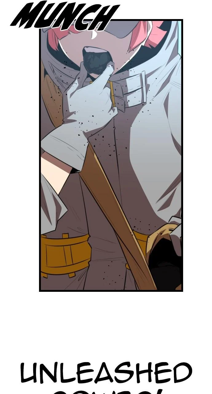 Page 72 of Chapter 36