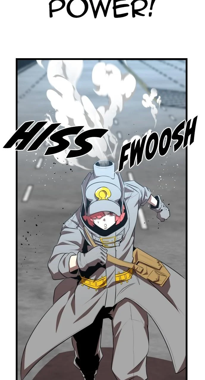 Page 73 of Chapter 36