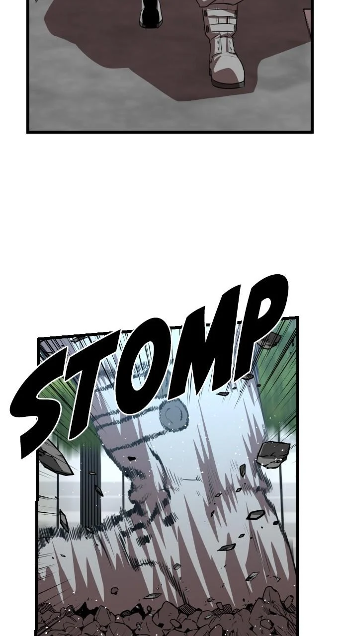 Page 74 of Chapter 36