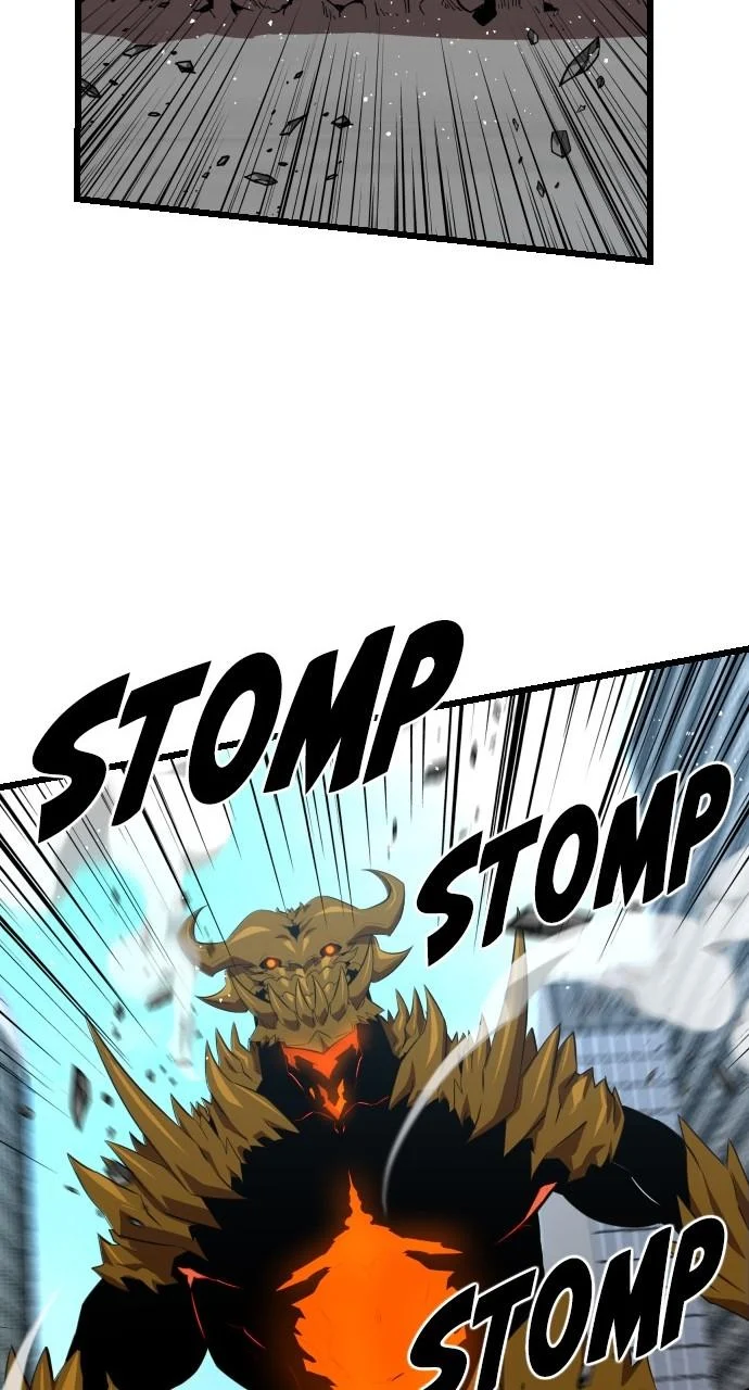 Page 75 of Chapter 36