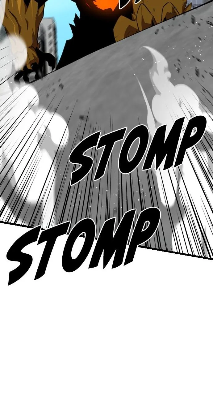 Page 76 of Chapter 36