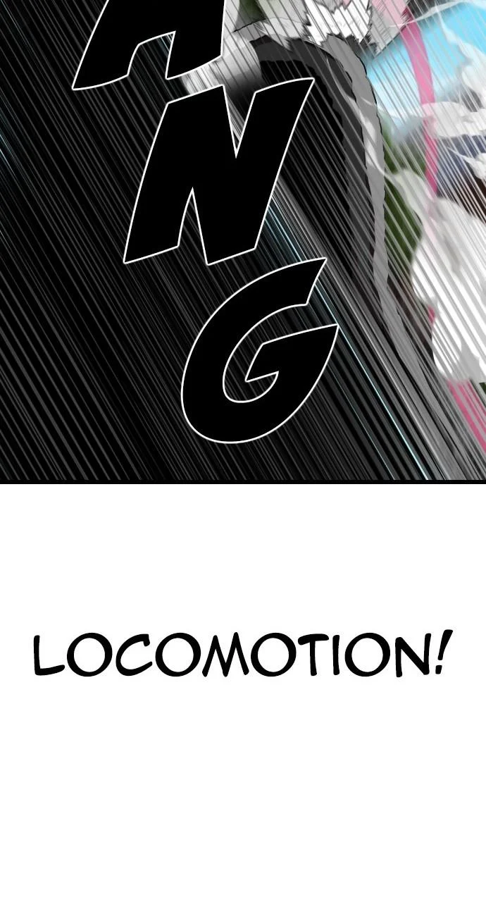 Page 78 of Chapter 36