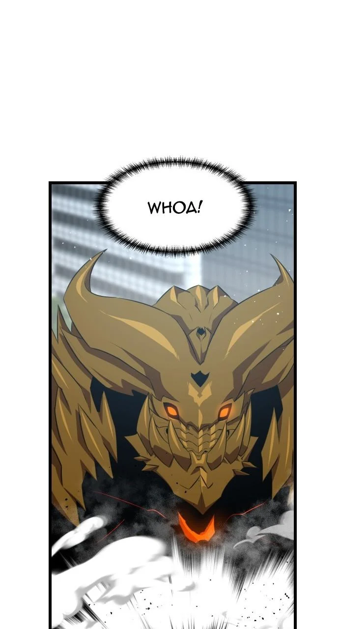 Page 79 of Chapter 36