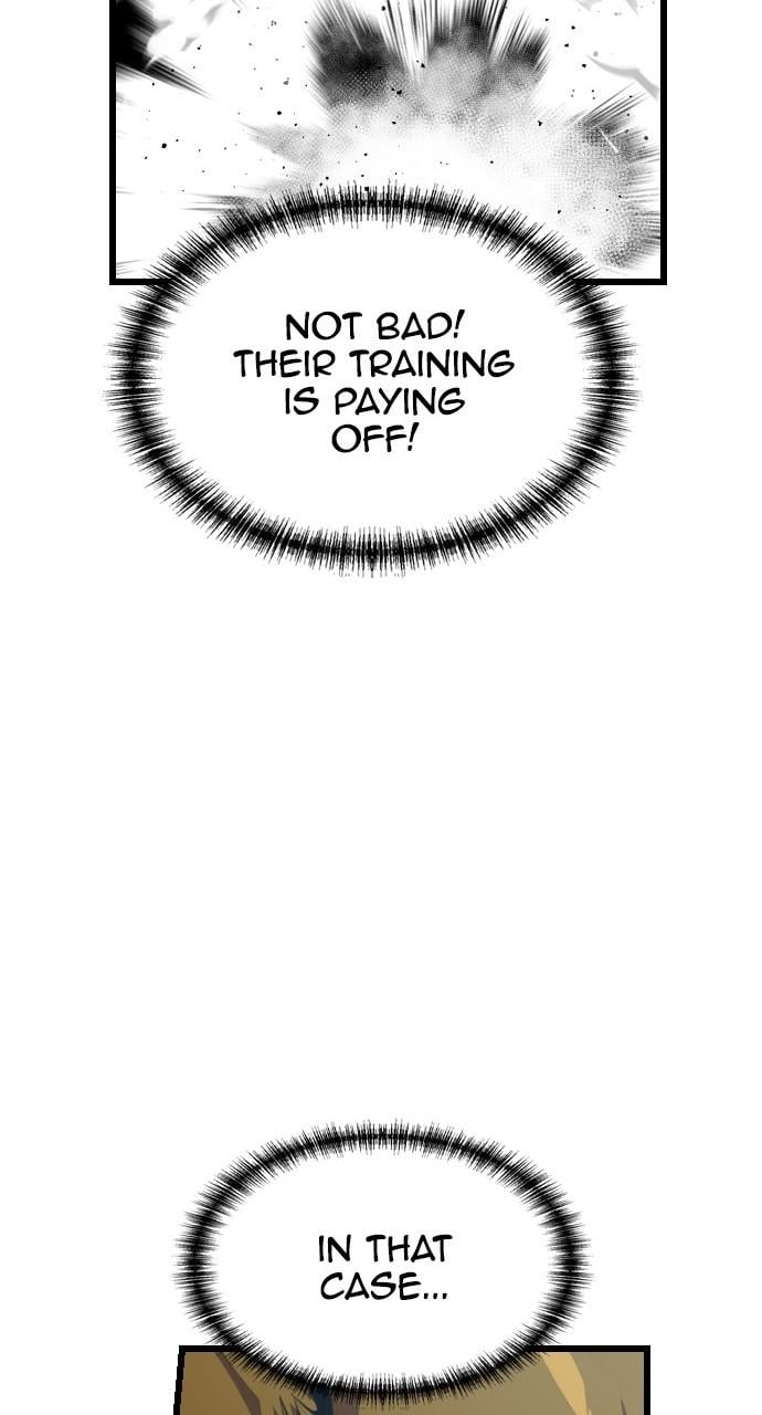 Page 80 of Chapter 36