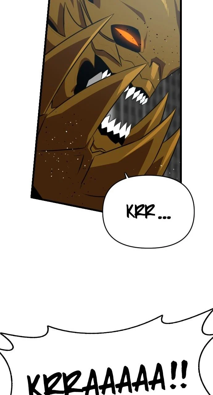 Page 81 of Chapter 36