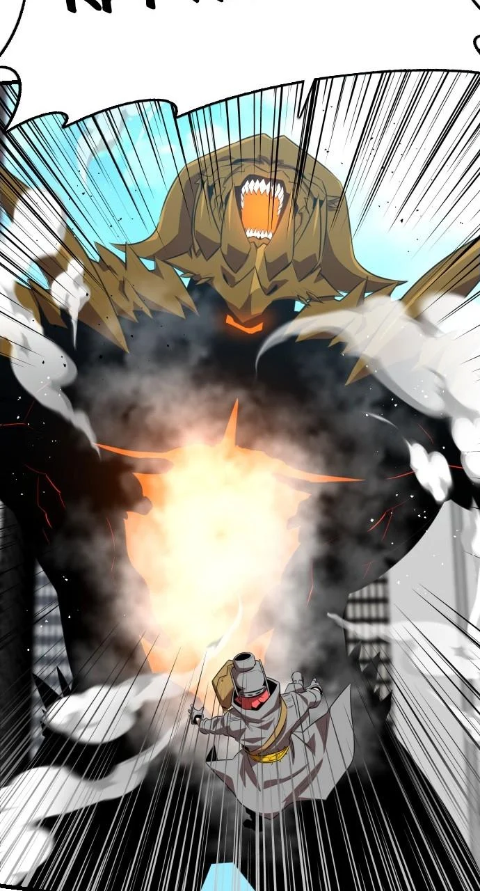 Page 82 of Chapter 36