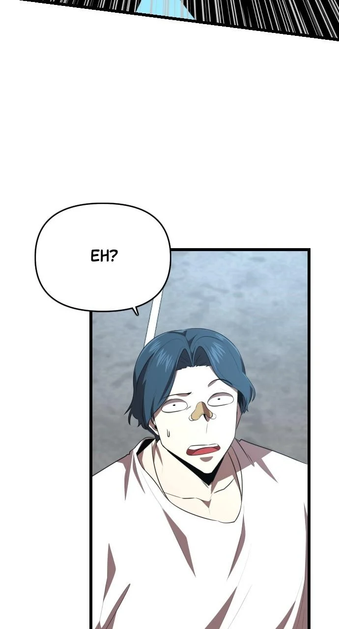 Page 83 of Chapter 36