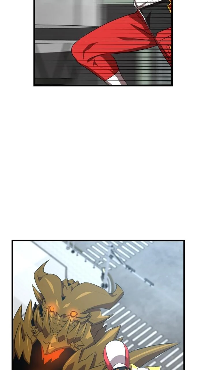 Page 85 of Chapter 36