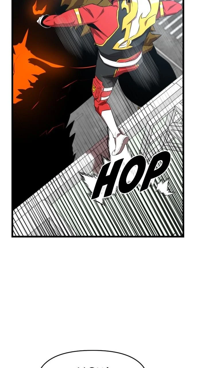 Page 86 of Chapter 36