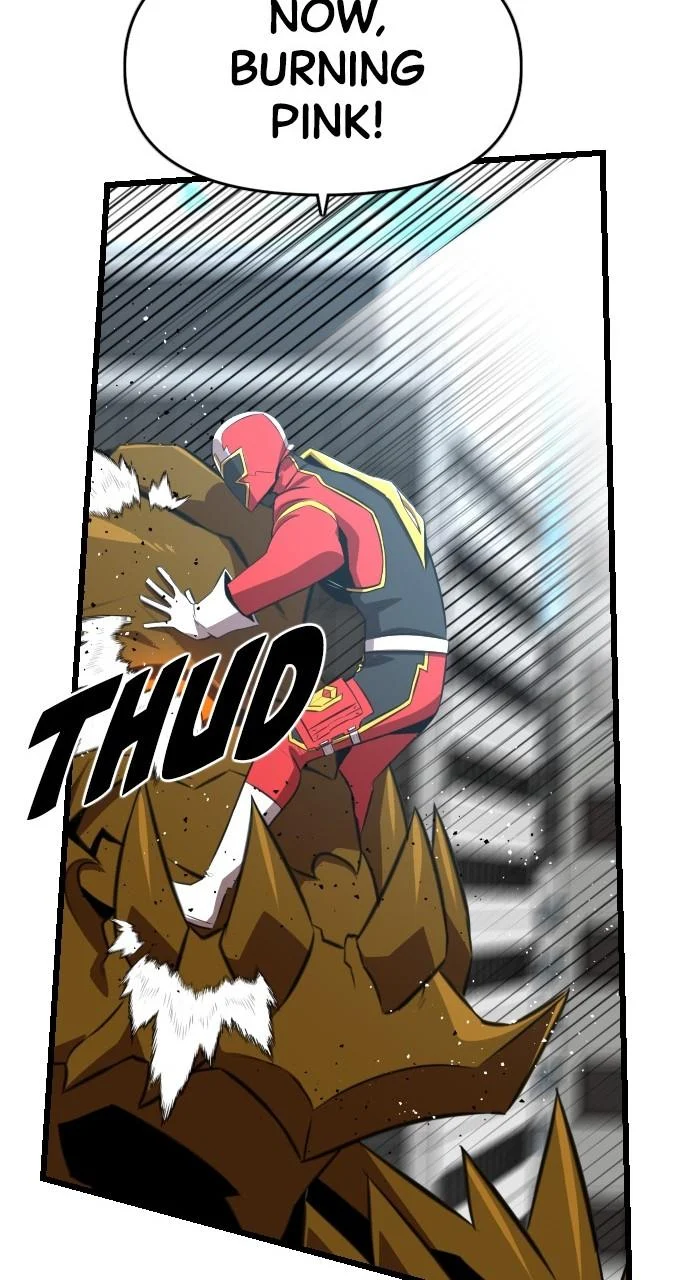 Page 87 of Chapter 36