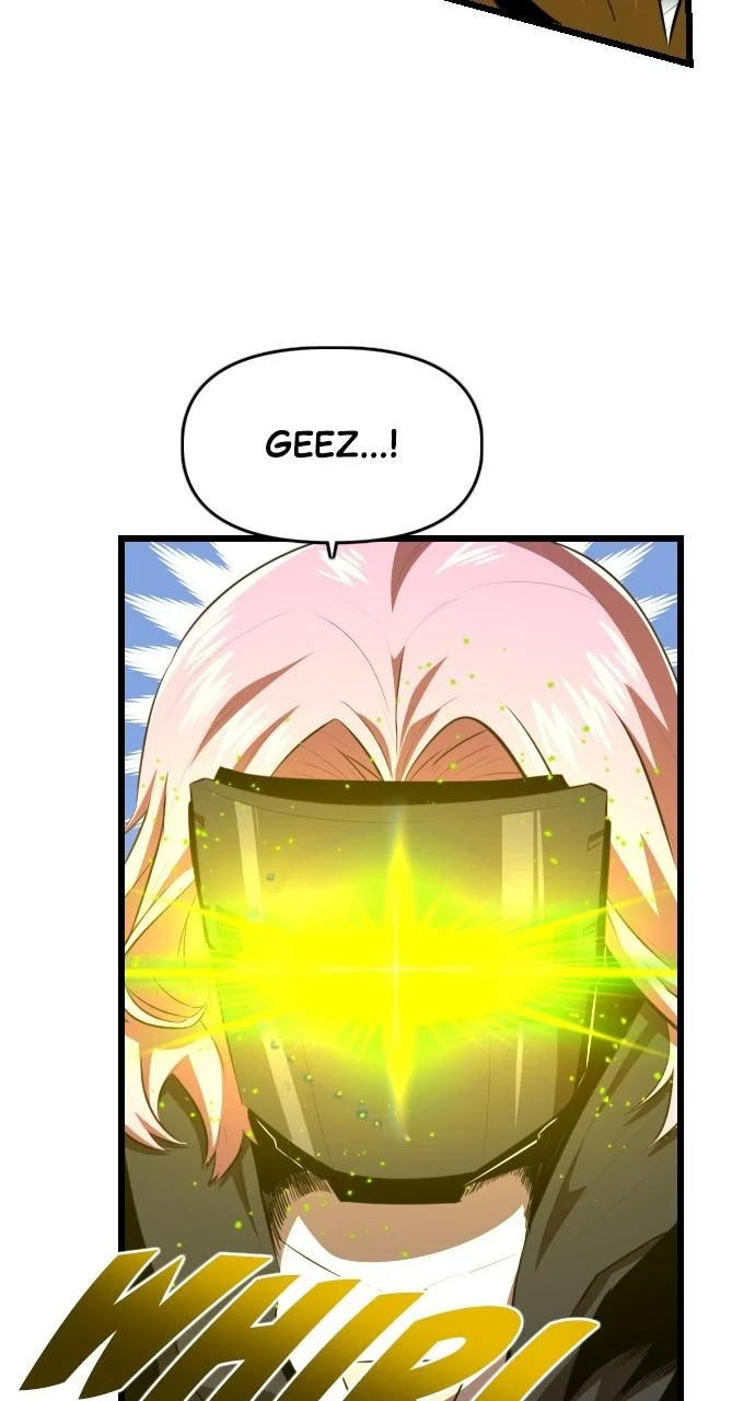 Page 88 of Chapter 36