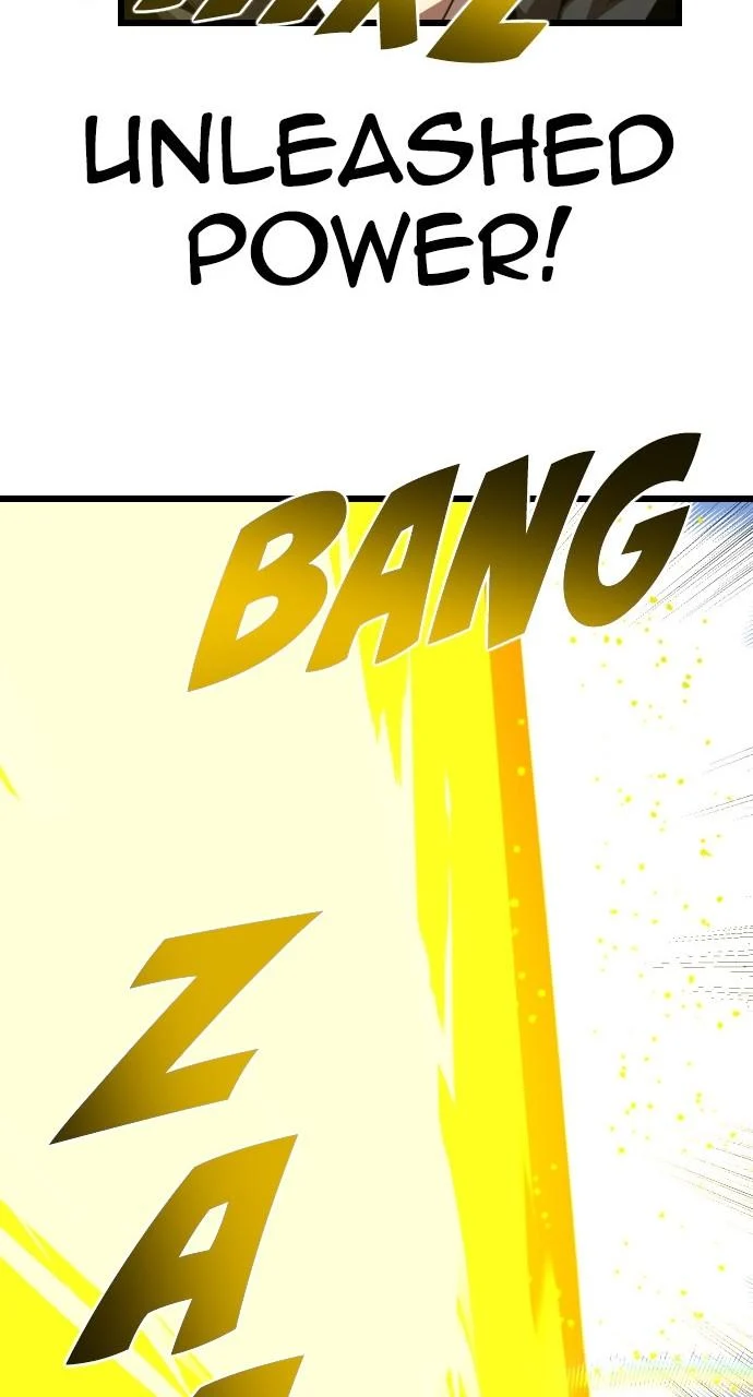 Page 89 of Chapter 36