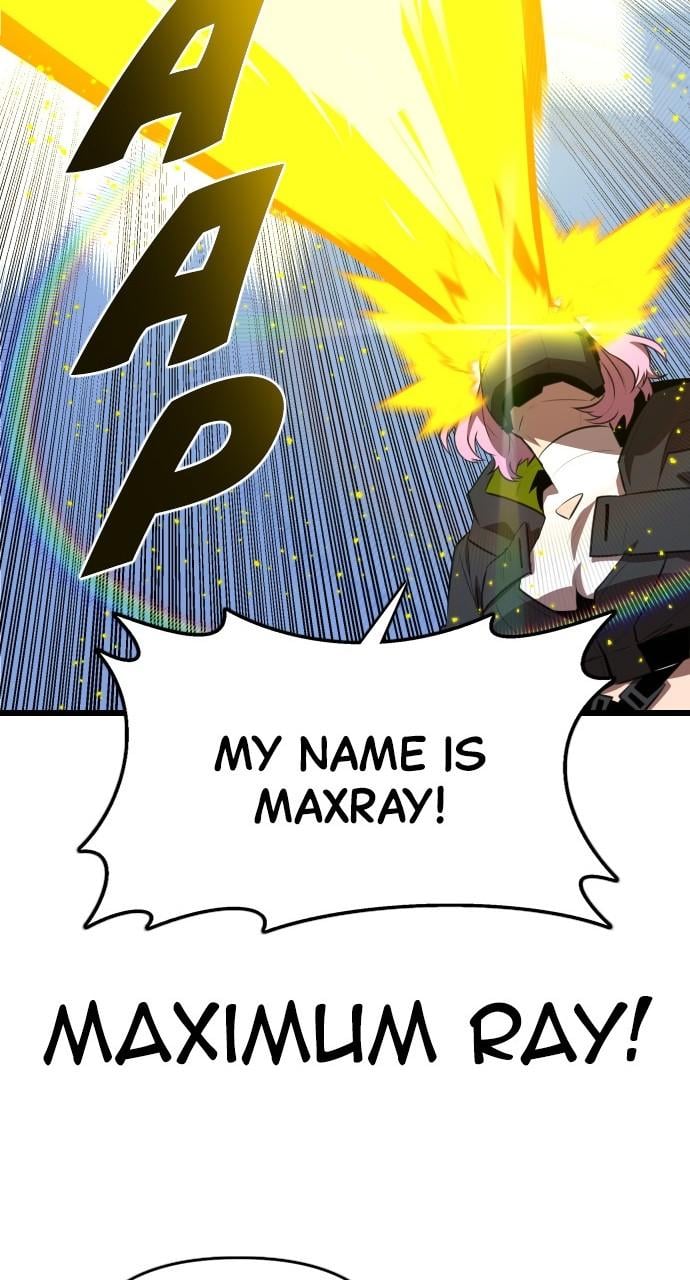 Page 90 of Chapter 36
