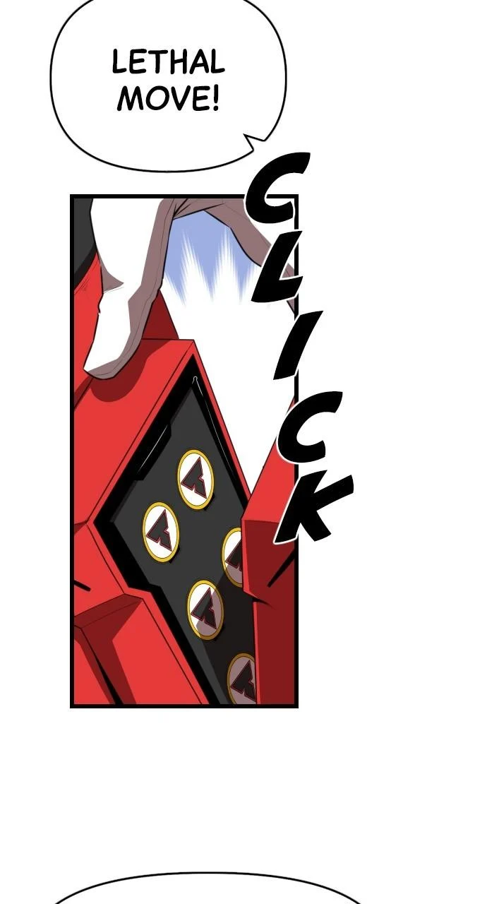 Page 91 of Chapter 36