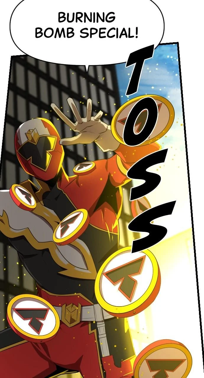 Page 92 of Chapter 36