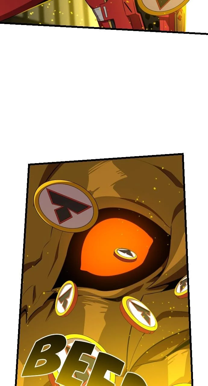 Page 93 of Chapter 36