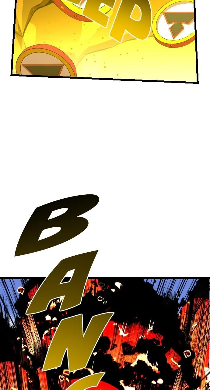 Page 94 of Chapter 36