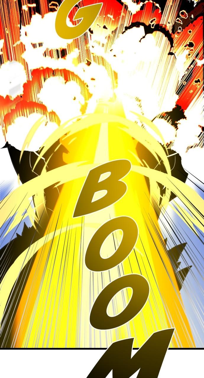 Page 95 of Chapter 36