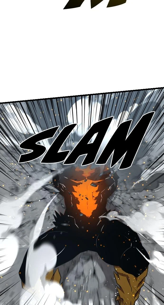 Page 96 of Chapter 36