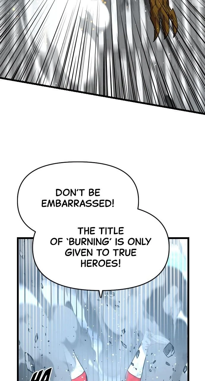 Page 97 of Chapter 36
