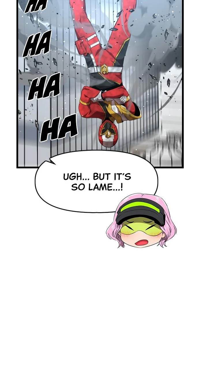 Page 98 of Chapter 36