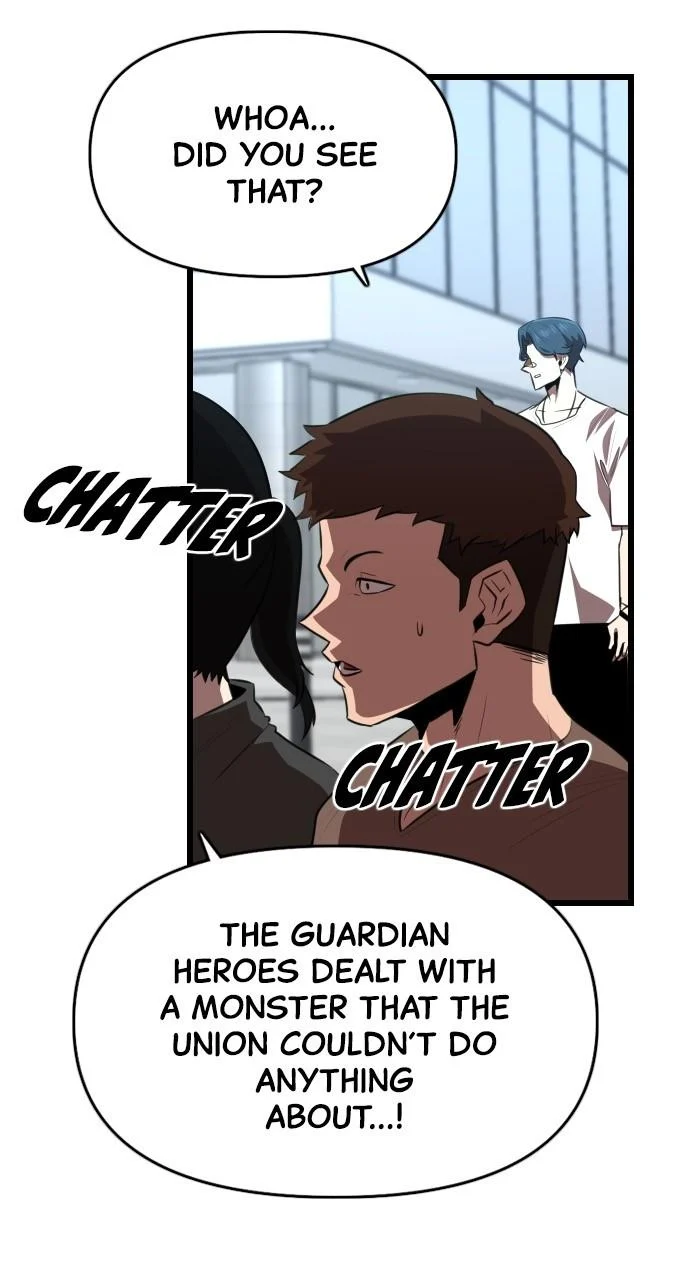 Page 99 of Chapter 36