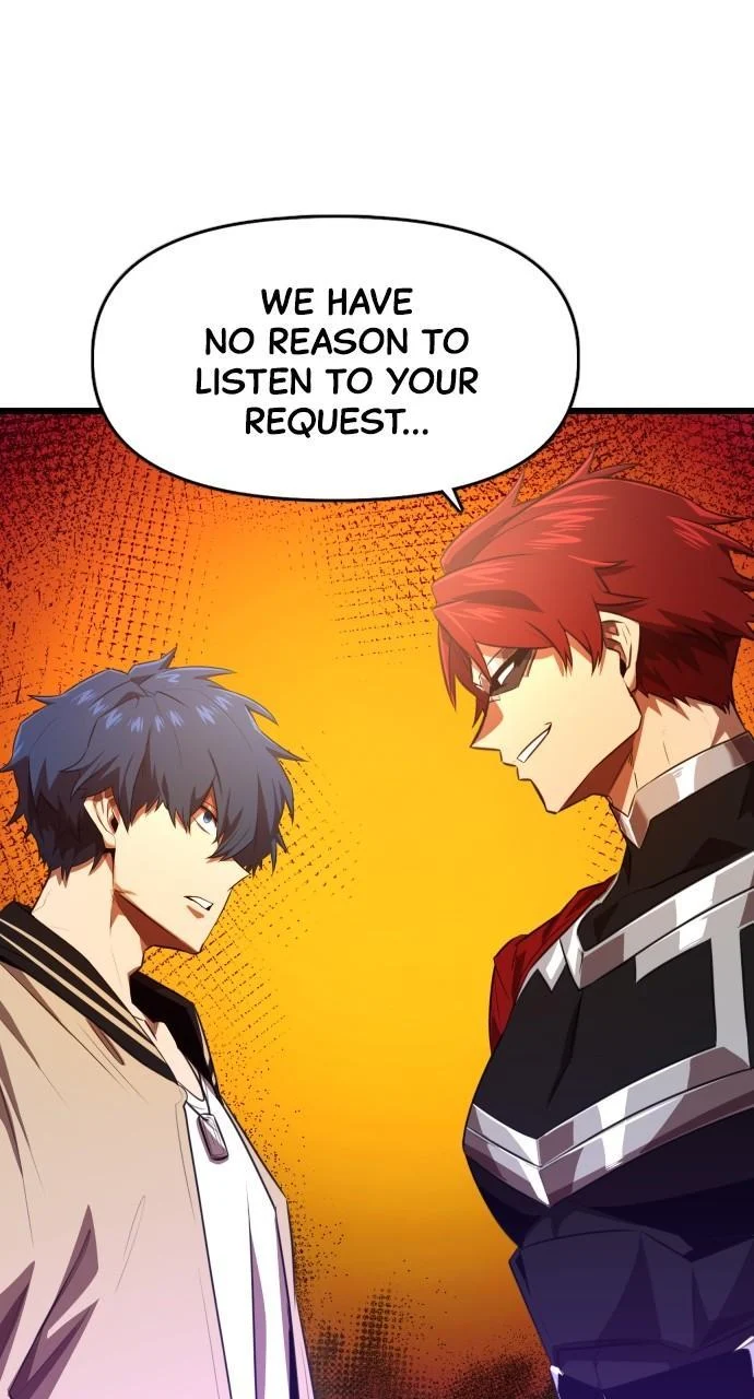 Page 1 of Chapter 37