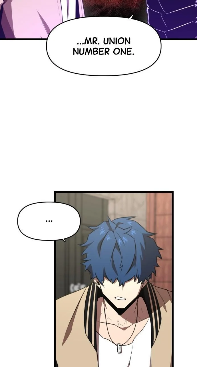 Page 2 of Chapter 37