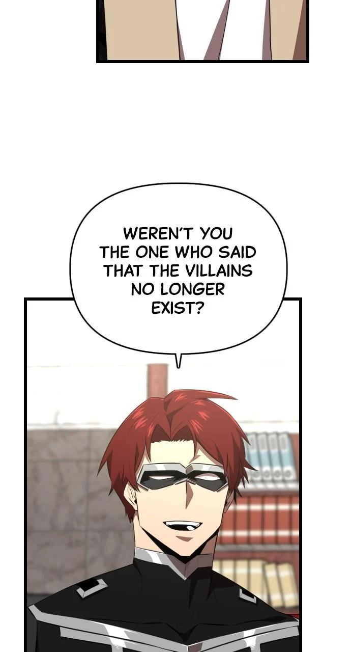 Page 3 of Chapter 37