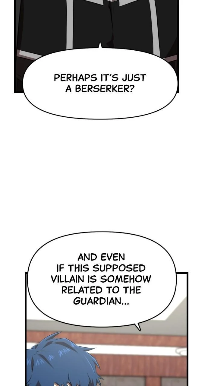 Page 4 of Chapter 37