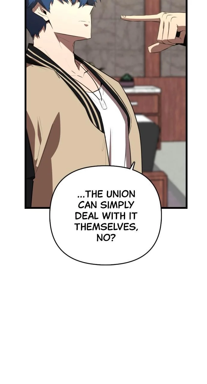 Page 5 of Chapter 37