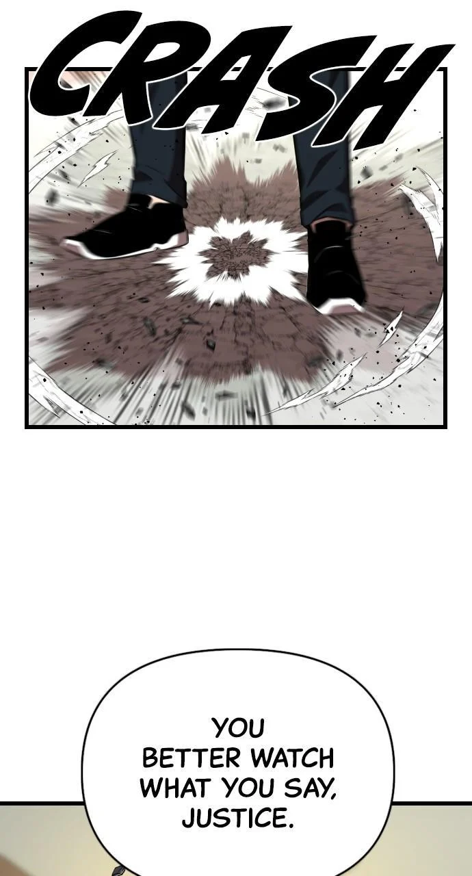 Page 6 of Chapter 37