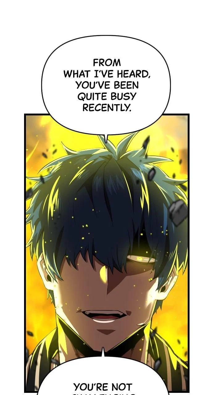 Page 8 of Chapter 37
