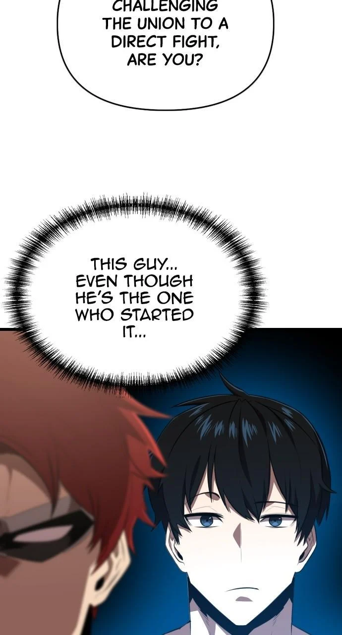 Page 9 of Chapter 37