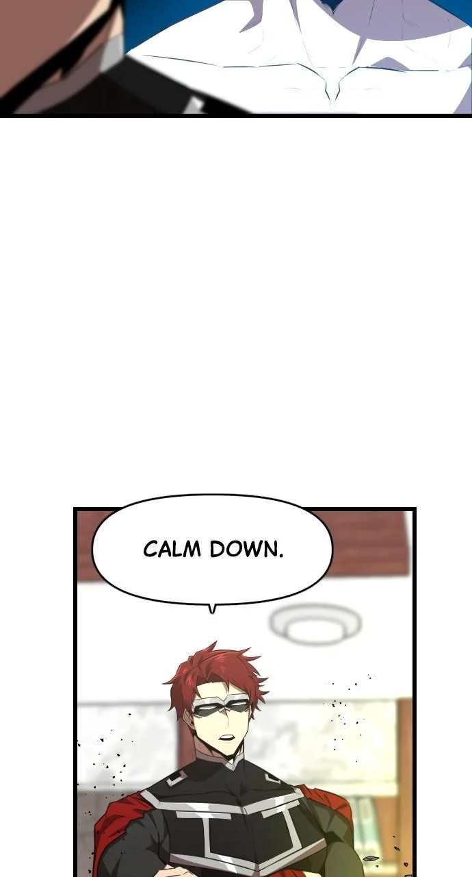 Page 10 of Chapter 37