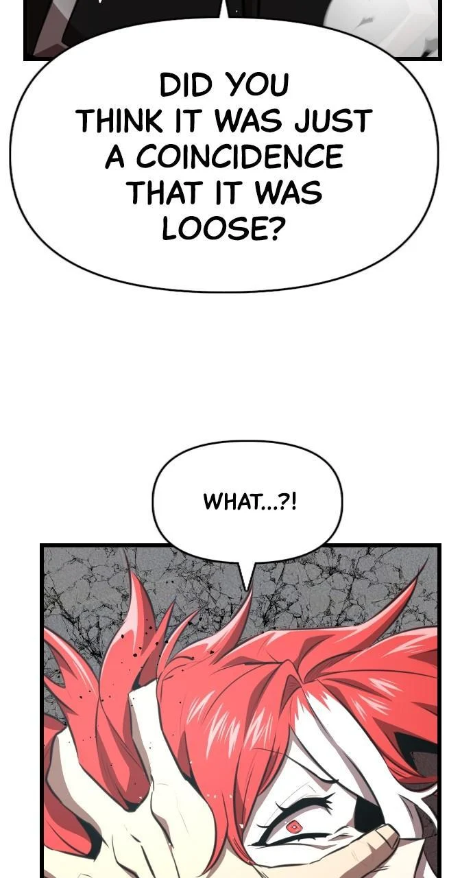 Page 100 of Chapter 37